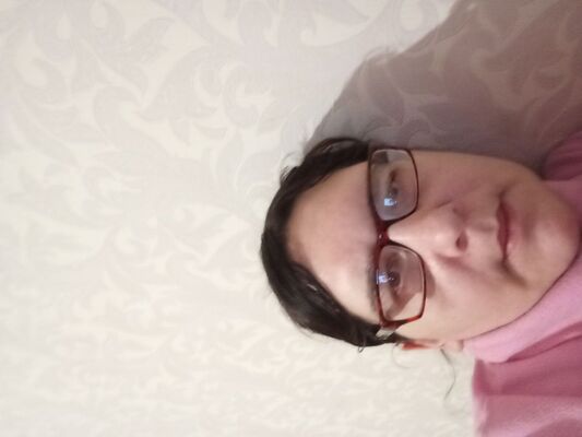  -,   , 44 ,   ,   , c , 