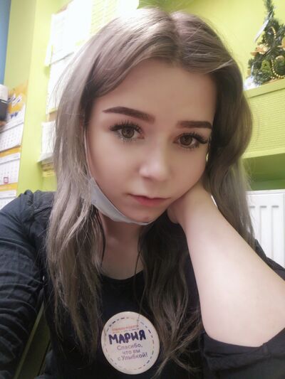  -,   , 23 ,   ,   