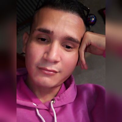  San Joaquin,   Jonathan, 30 ,   ,   