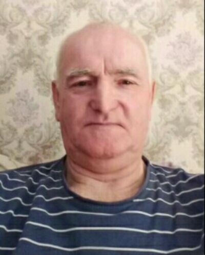  ,   , 70 ,  