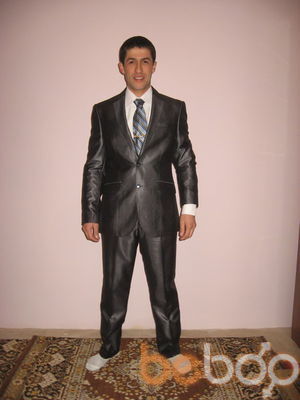 ,   8913387436, 43 ,  