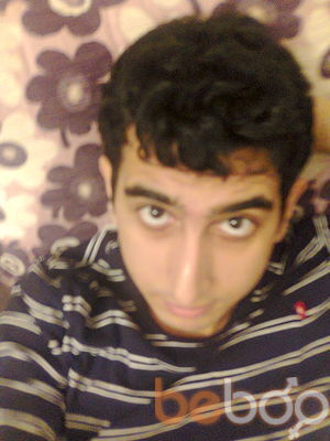  ,   Imran, 30 ,   ,   , c 