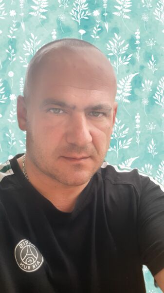  ,   , 43 ,   ,   , c , 