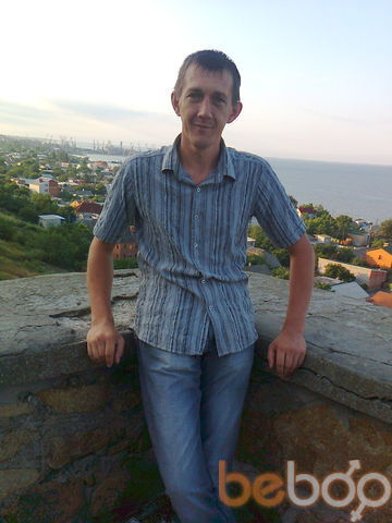  ,   Sharapsergei, 51 ,   ,   , c 