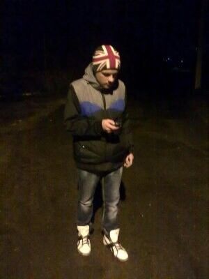  16975004  Alex, 27 ,    