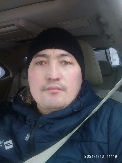  ,   Alik, 38 ,   ,   , c 