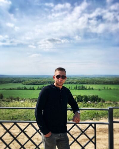 ,   Dmitriy, 27 ,   ,   