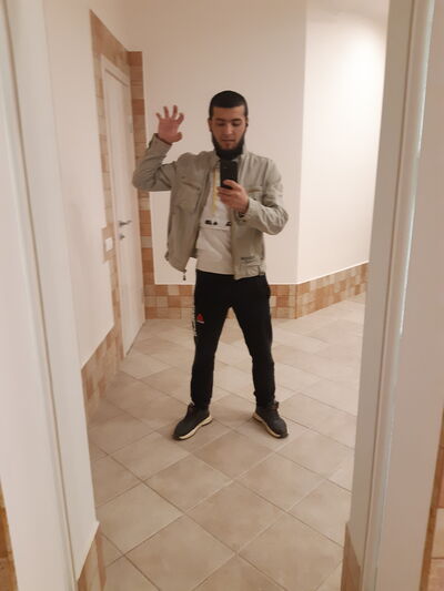  ,   , 30 ,   ,   