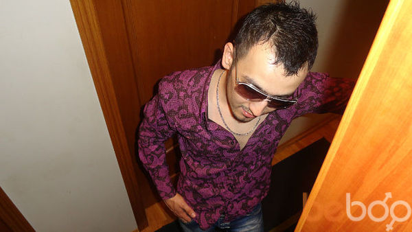 ���������� ������, ���� ������� Alik, 40 ���, ������������ ��� ����� � ���������, c�������� ���������