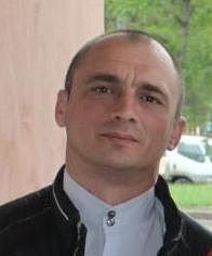 ,   , 49 ,   