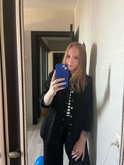  ,   , 22 ,     , c 