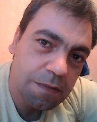  ,   , 47 ,   ,   , c 