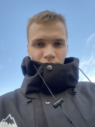  --,   , 23 ,   ,   