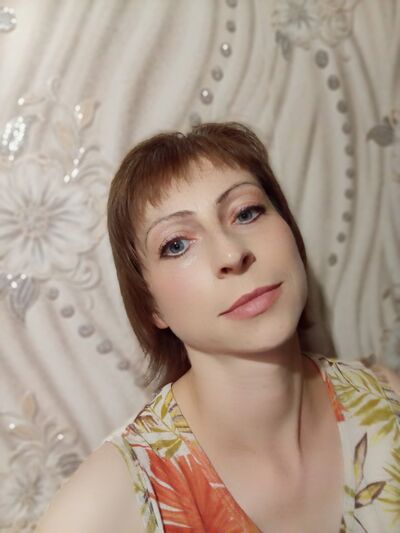  ,   , 40 ,   c , 