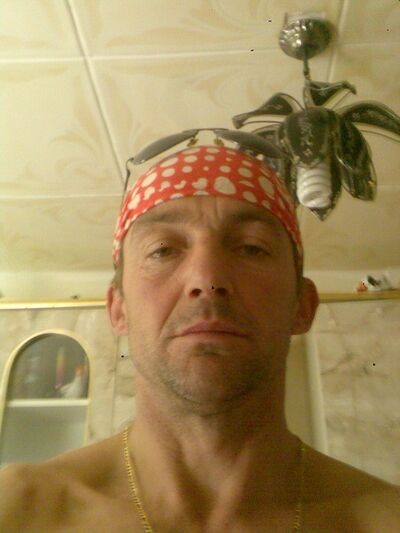  ,   , 58 ,     , c 