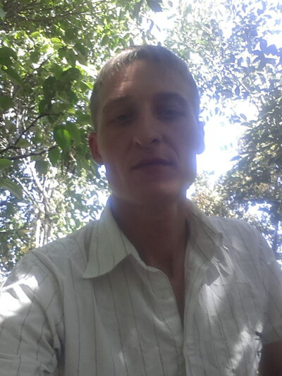  ,   Vartas, 38 ,     , c 