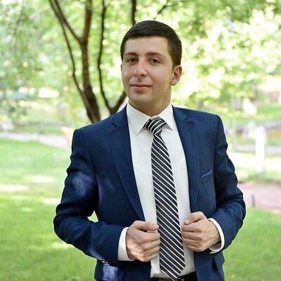  ,   Eduard, 32 ,   ,   , c 