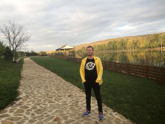  ,   Nicolai, 34 ,   ,   , 