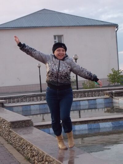  ,   Saha, 56 ,   