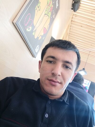  ,   Bekzad, 35 ,   ,   , c 