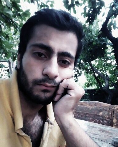  53329004  Hovo, 28 ,    