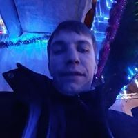 ,   Vadim, 34 ,   ,   , c 