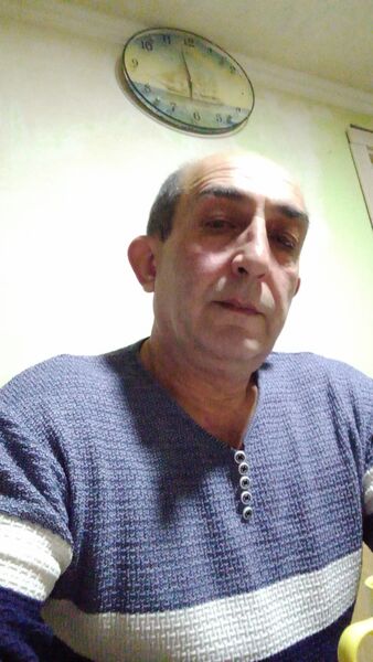  --,   , 52 ,   ,   , c 