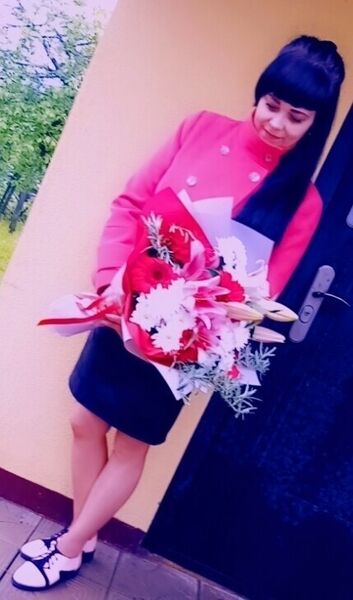  ,   Yulliya, 41 ,     , 