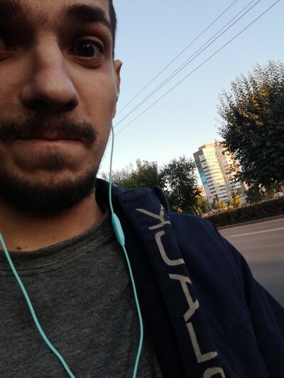  ,   Ivan, 32 ,   ,   , c 