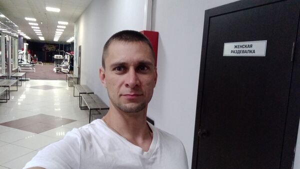  --,   , 34 ,   ,   