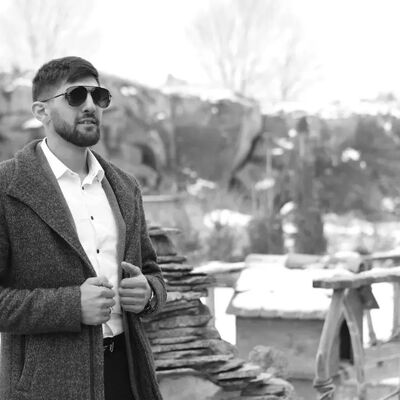  ,   Aratovmasyan, 24 ,   ,   