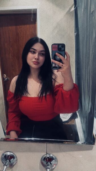  --,   , 22 ,   ,   
