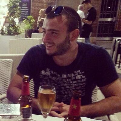  ,   Ramaz, 29 ,   ,   