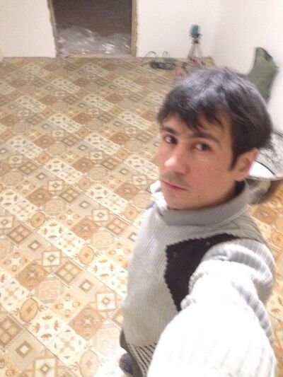  ,   , 37 ,   