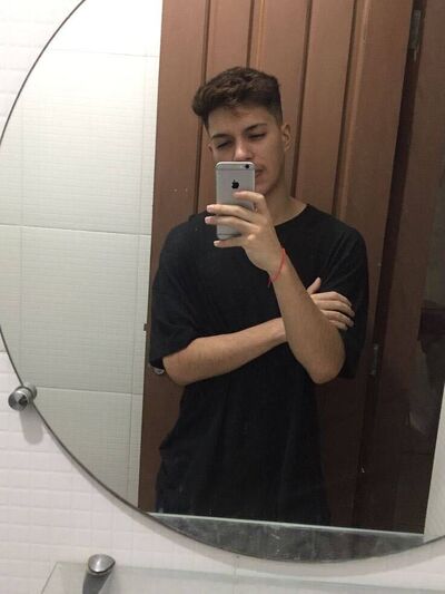  ,   , 19 ,   ,   