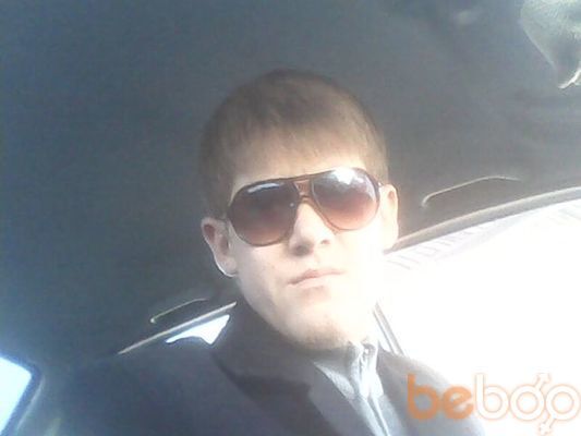 ���������� �������, ���� ������� Jahon, 35 ���, ������������ ��� ������, ����� � ���������, c�������� ���������