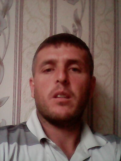  ,   , 39 ,   