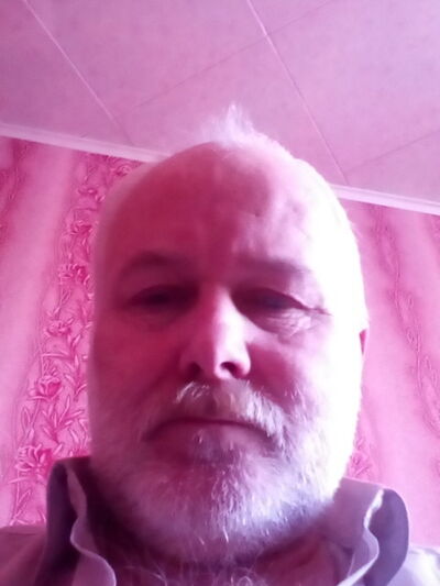  ,   , 64 ,   ,   , c 