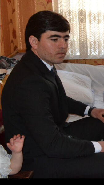  ,   Misha, 30 ,   ,   , c 