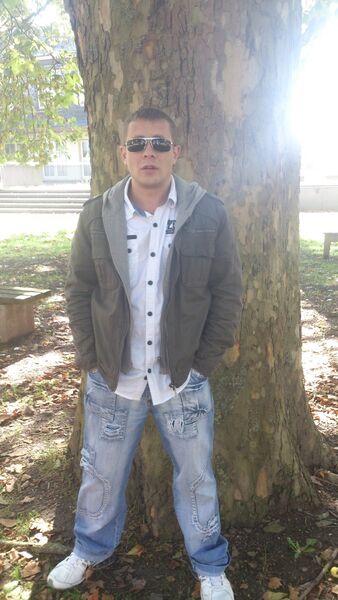  ,   Andrey, 37 ,   ,   , c 