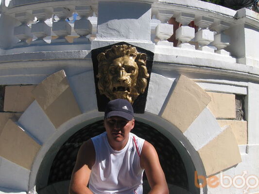  ,   Alex, 49 ,  