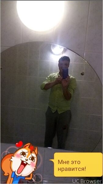  ,   Ce, 40 ,   ,   , c 