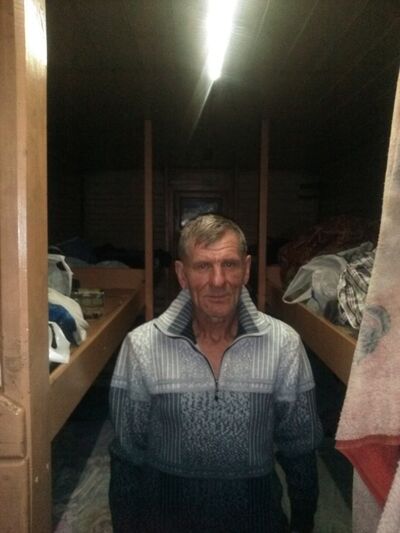  ,   , 63 ,   
