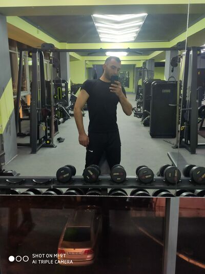  ,   GIORGI, 29 ,   ,   