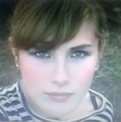  ,   , 24 ,  