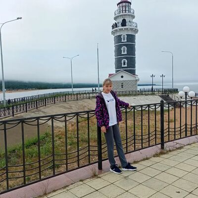  -,   , 32 ,   