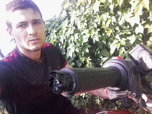  ,   , 32 ,   ,   , c , 