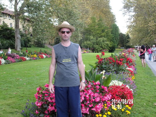  Wolpertshausen,   , 53 ,   ,   , c 