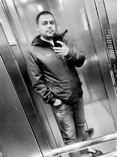  ,   , 34 ,   ,   
