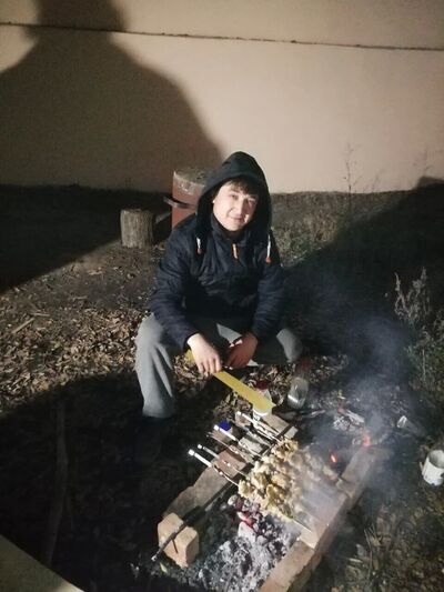  -,   , 40 ,     , 